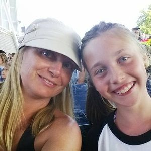 Meet your Posher, Melody